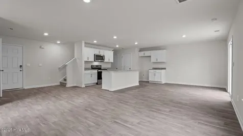 349 Wellspring Drive Rocky Mount NC 27804