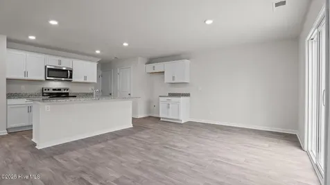 349 Wellspring Drive Rocky Mount NC 27804
