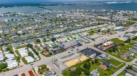 413 W Fort Macon Road Atlantic Beach NC 28512