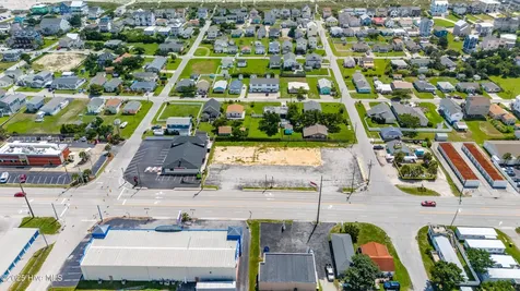 413 W Fort Macon Road Atlantic Beach NC 28512
