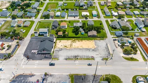 413 W Fort Macon Road Atlantic Beach NC 28512