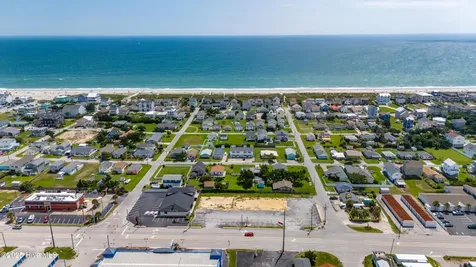 413 W Fort Macon Road Atlantic Beach NC 28512