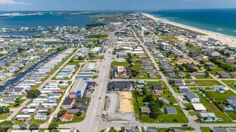 413 W Fort Macon Road Atlantic Beach NC 28512