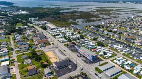 413 W Fort Macon Road Atlantic Beach NC 28512