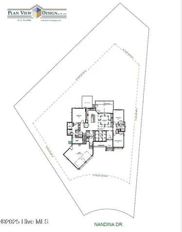 4356 Nandina Drive SE Southport NC 28461