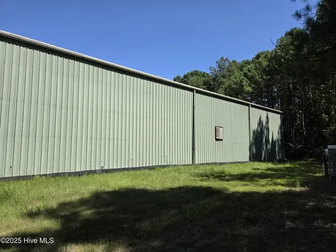 407 Glasgow Street Aberdeen NC 28315