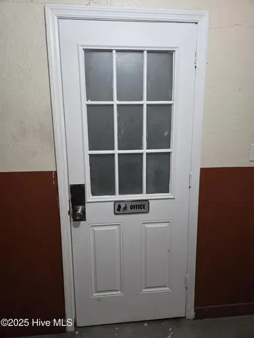 407 Glasgow Street Aberdeen NC 28315