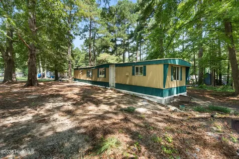 118 Grant Street Rockingham NC 28379