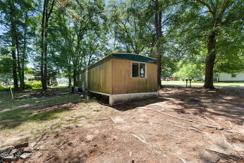 118 Grant Street Rockingham NC 28379