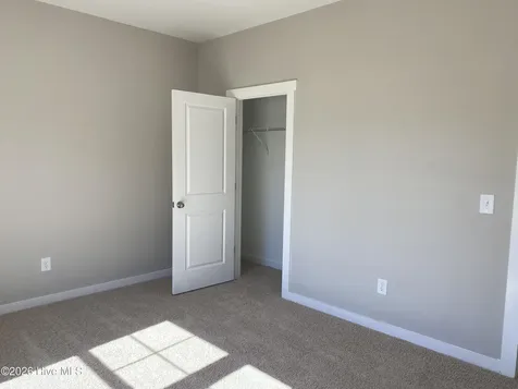 112 Chester Place Pikeville NC 27863