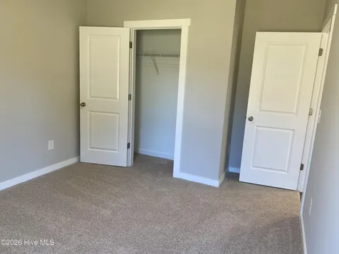 112 Chester Place Pikeville NC 27863