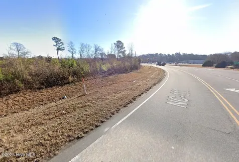 111 241 Highway Beulaville NC 28518