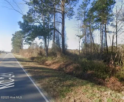 111 241 Highway Beulaville NC 28518