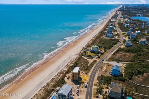 670 New River Inlet Road North Topsail Beach NC 28460