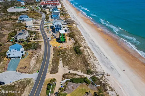 670 New River Inlet Road North Topsail Beach NC 28460