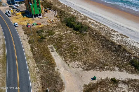670 New River Inlet Road North Topsail Beach NC 28460