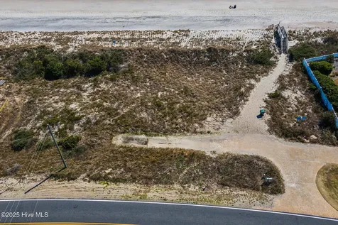 670 New River Inlet Road North Topsail Beach NC 28460