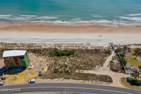 670 New River Inlet Road North Topsail Beach NC 28460