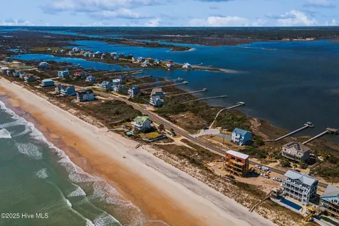 670 New River Inlet Road North Topsail Beach NC 28460