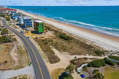 670 New River Inlet Road North Topsail Beach NC 28460