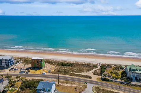 670 New River Inlet Road North Topsail Beach NC 28460