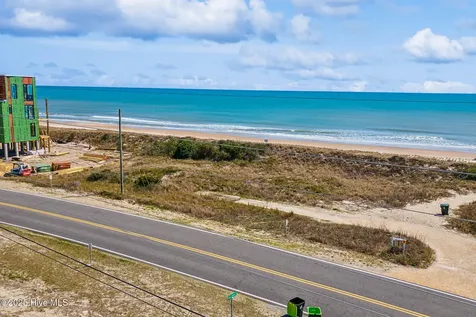 670 New River Inlet Road North Topsail Beach NC 28460