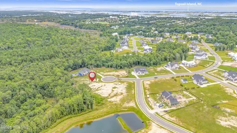 29 W Scarborough Court Hampstead NC 28443