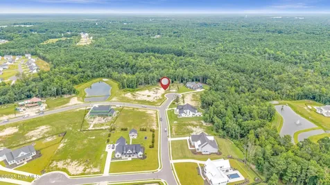 29 W Scarborough Court Hampstead NC 28443