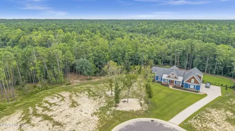 29 W Scarborough Court Hampstead NC 28443