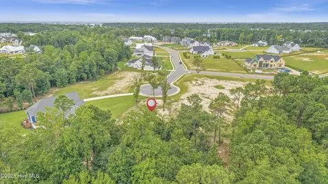 29 W Scarborough Court Hampstead NC 28443