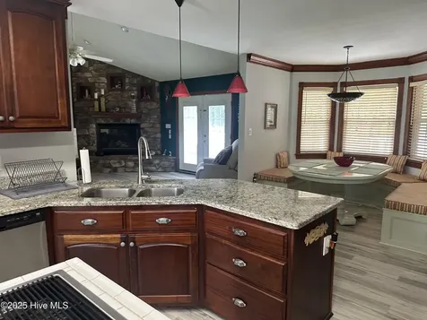2511 Bells Fork Road Greenville NC 27858