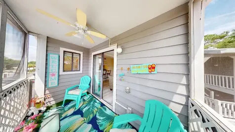 10168 Beach Drive SW Carolina Shores NC 28467
