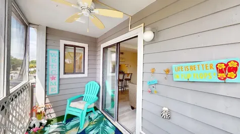 10168 Beach Drive SW Carolina Shores NC 28467