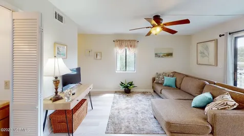 10168 Beach Drive SW Carolina Shores NC 28467