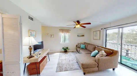 10168 Beach Drive SW Carolina Shores NC 28467