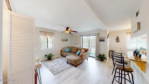 10168 Beach Drive SW Carolina Shores NC 28467