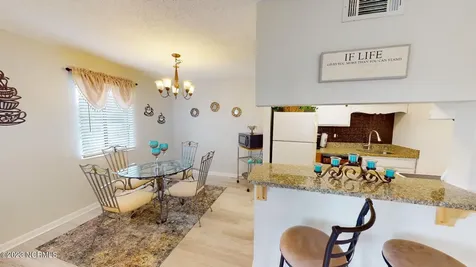 10168 Beach Drive SW Carolina Shores NC 28467