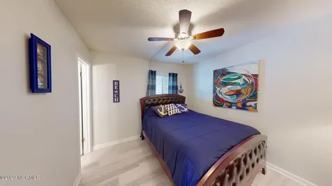10168 Beach Drive SW Carolina Shores NC 28467