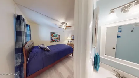 10168 Beach Drive SW Carolina Shores NC 28467