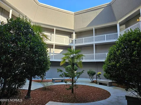 10168 Beach Drive SW Carolina Shores NC 28467