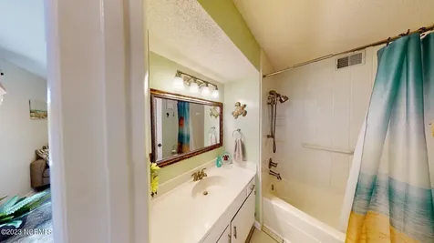 10168 Beach Drive SW Carolina Shores NC 28467
