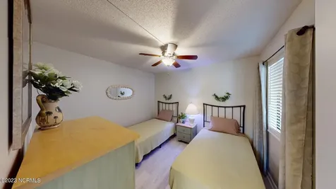 10168 Beach Drive SW Carolina Shores NC 28467