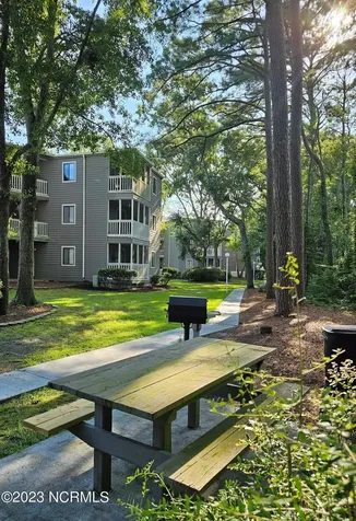 10168 Beach Drive SW Carolina Shores NC 28467