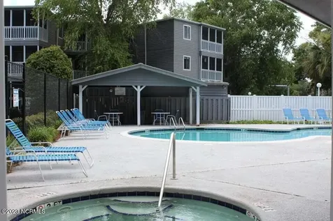 10168 Beach Drive SW Carolina Shores NC 28467