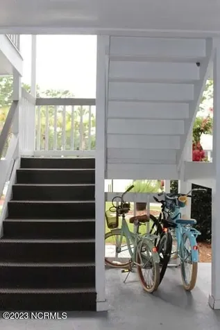 10168 Beach Drive SW Carolina Shores NC 28467