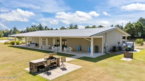 102 Majestic Circle Merry Hill NC 27957
