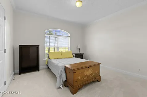 1560 Fountaintown Road Beulaville NC 28518