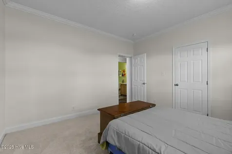 1560 Fountaintown Road Beulaville NC 28518