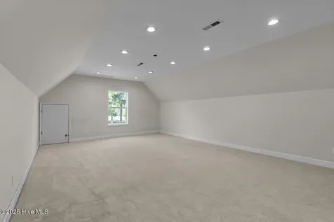1560 Fountaintown Road Beulaville NC 28518