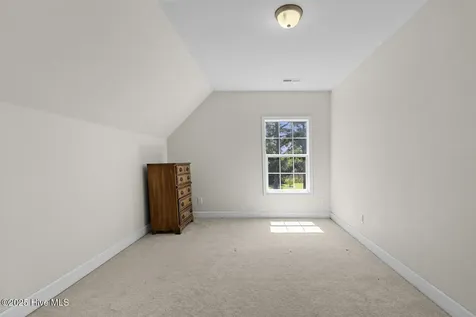 1560 Fountaintown Road Beulaville NC 28518